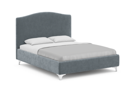 фотография товара