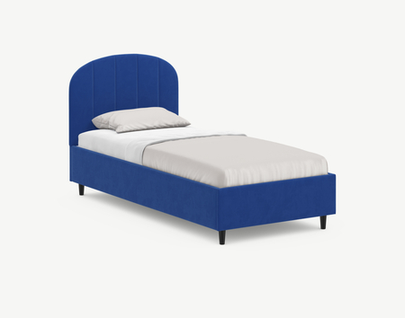 Кровать с подъёмным механизмом